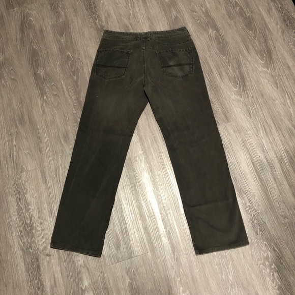 Tommy Bahama Men’s Chino Pants - Standard Fit - 34x34 - Picture 3 of 7
